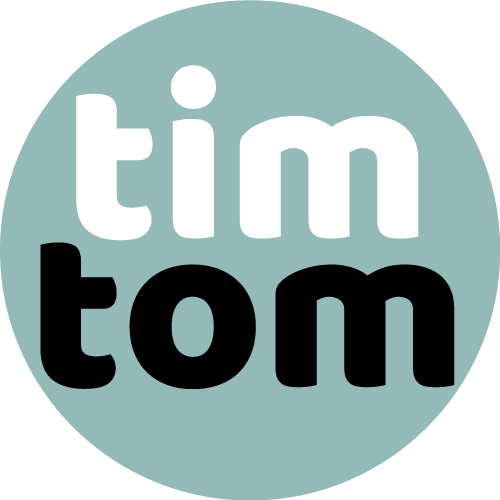 timtom