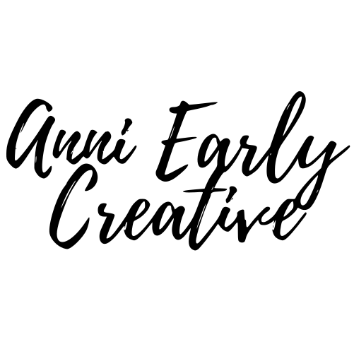 Anni Early Creative