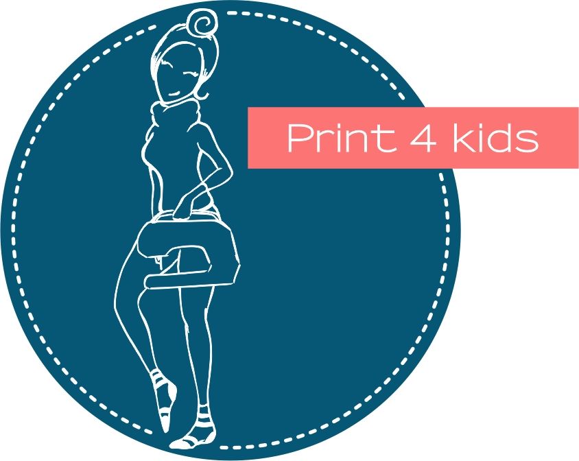 Print4kids