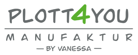 Plott4you Manufaktur