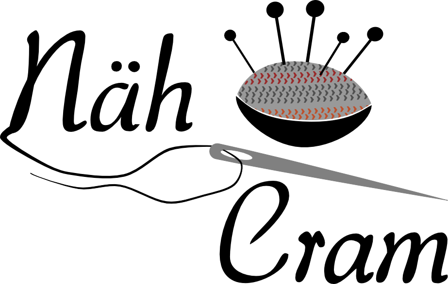 NähCram