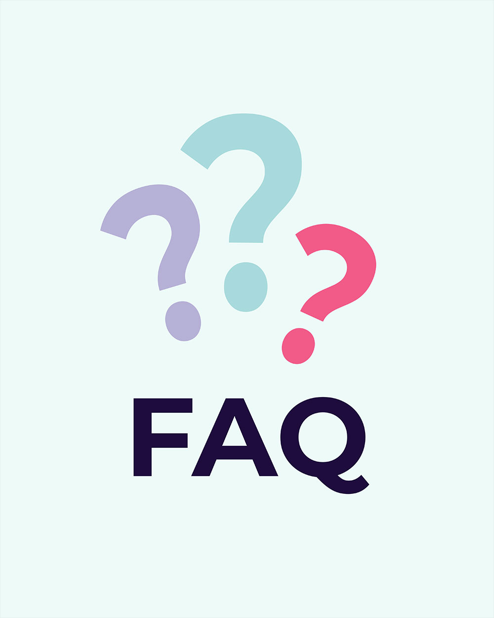 Häufig gestellte Fragen (FAQ)