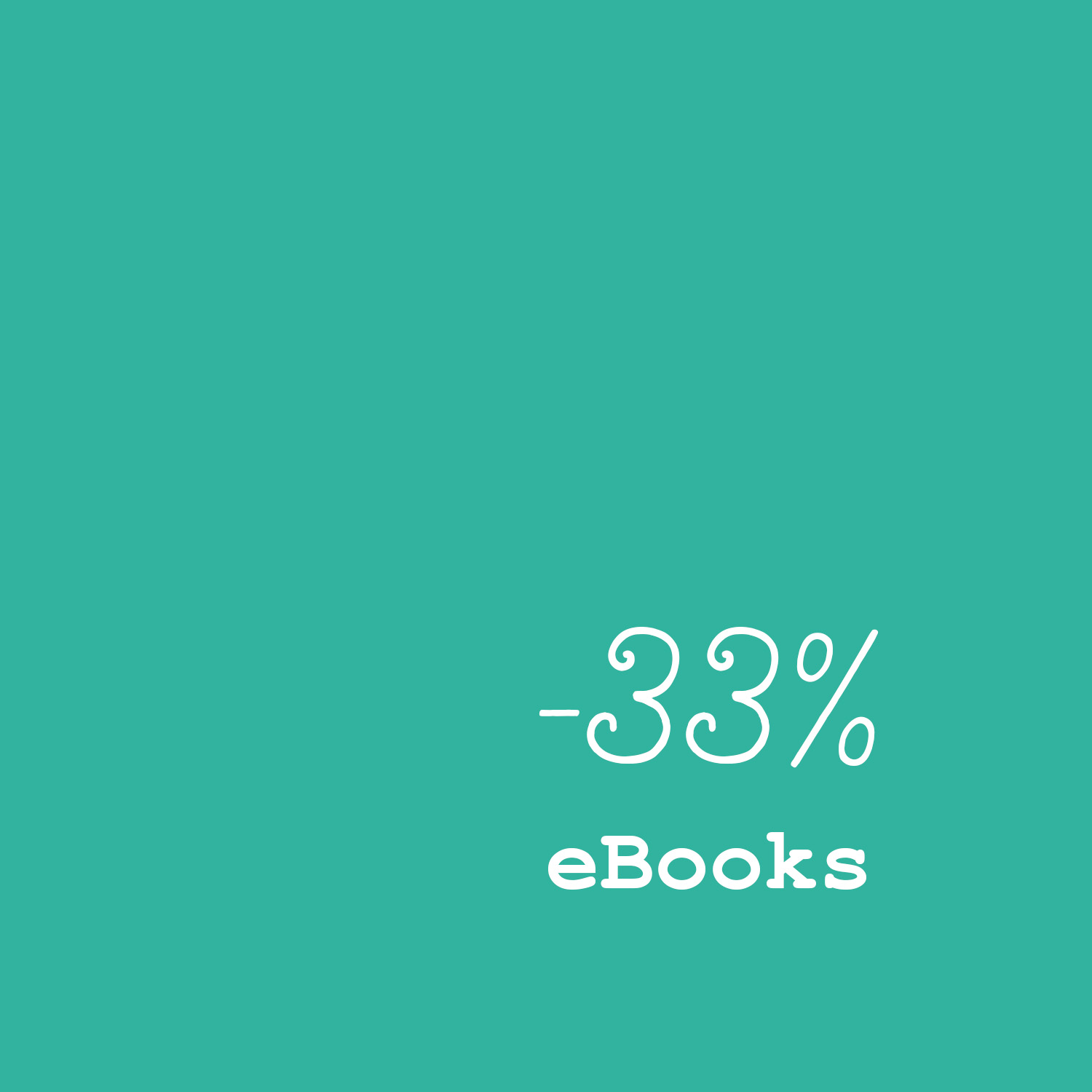 33% Rabatt auf alle eBooks bei Konfetti Patterns