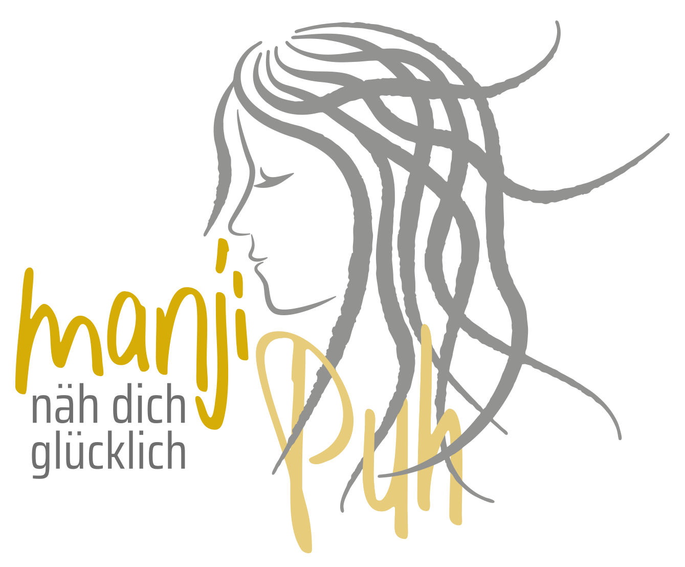 ManjiPuh ist Teil der Gemeinschaftsaktion zur Plattformumfrage 2025