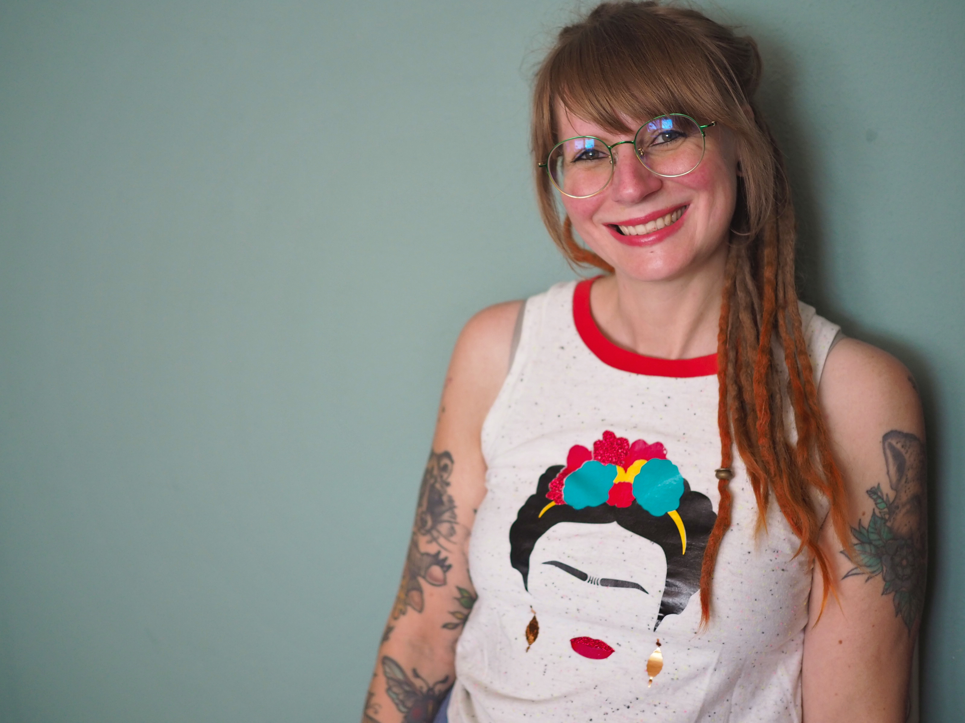 WuselGewusel ist Teil der Gemeinschaftsaktion zur Plattformumfrage 2025