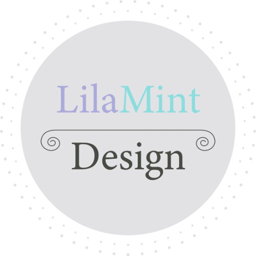 LilaMint Design ist Teil der Gemeinschaftsaktion zur Plattformumfrage 2025