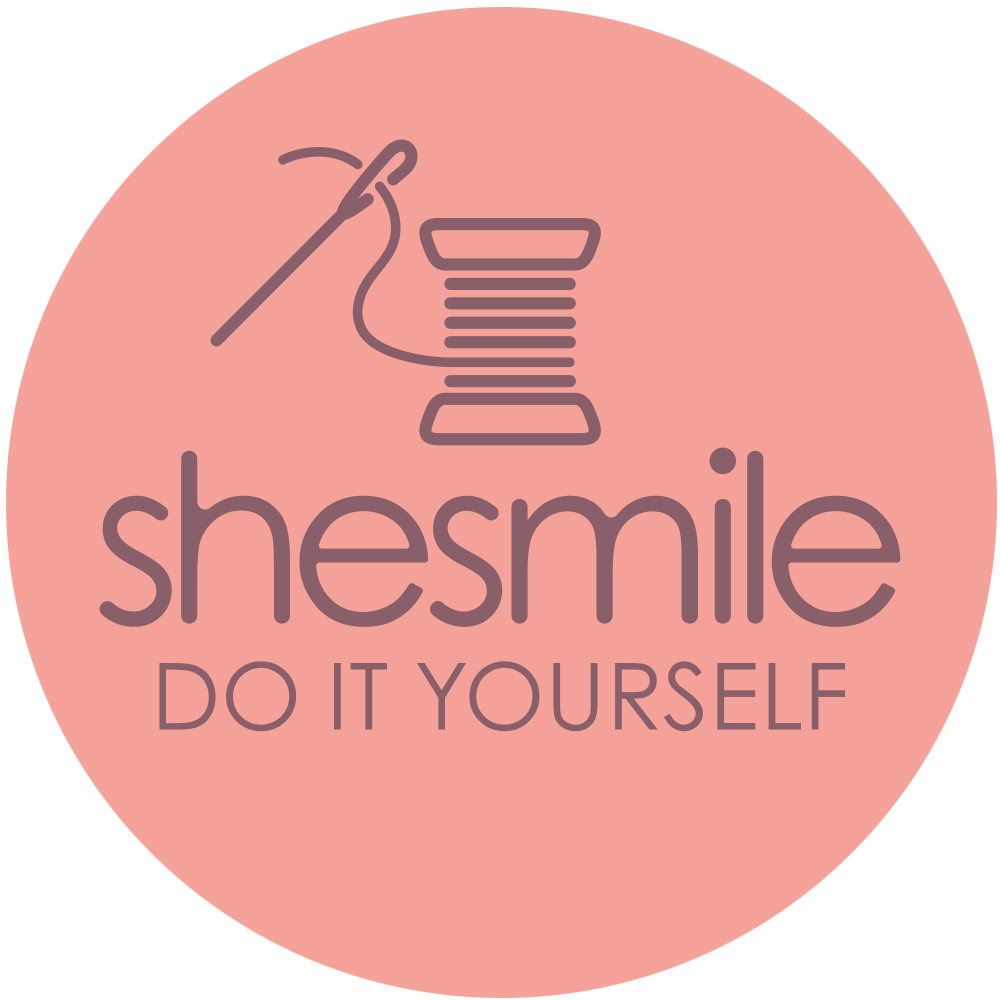 shesmile ist Teil der Gemeinschaftsaktion zur Plattformumfrage 2025