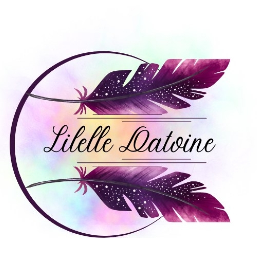 Lilelle Datoine
