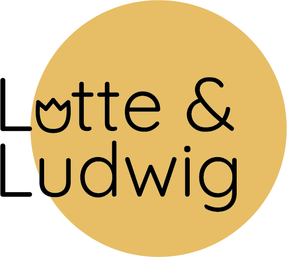 Lotte&Ludwig