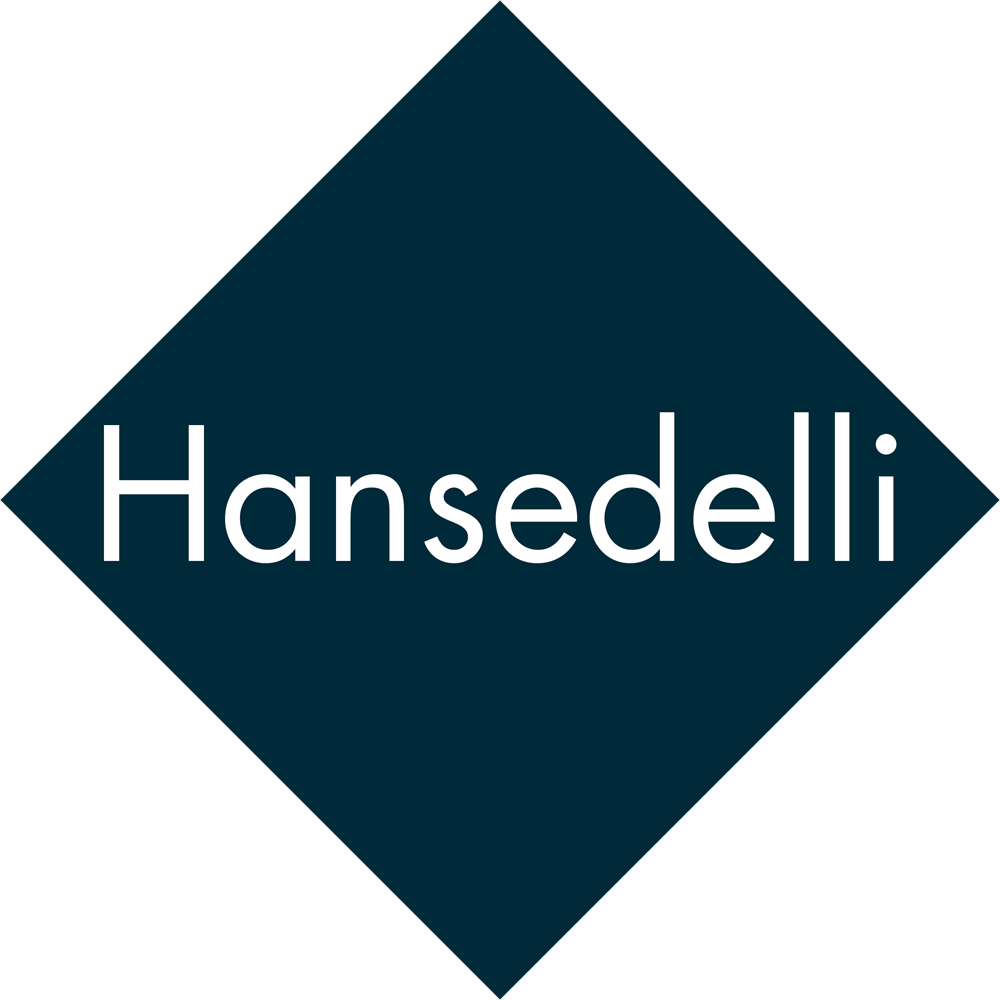 Hansedelli