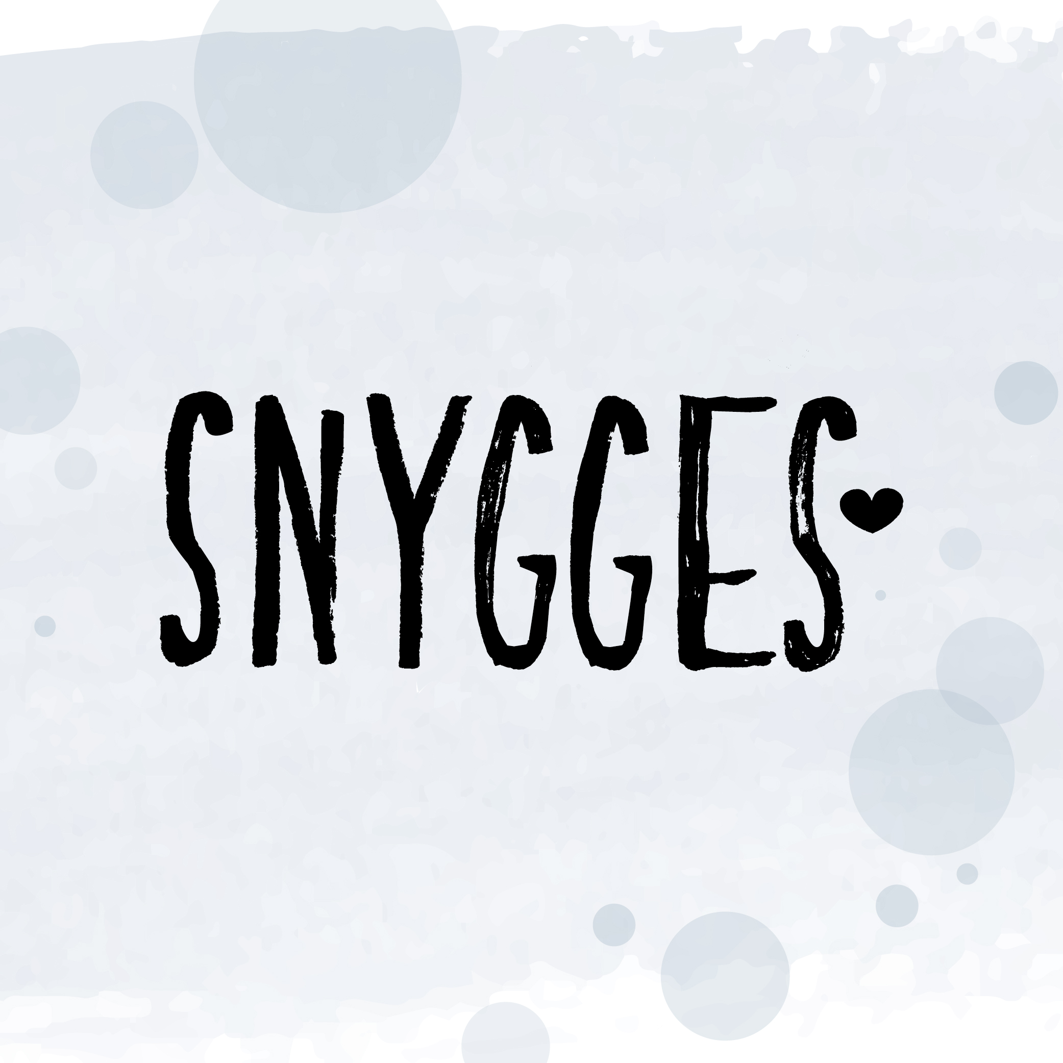 Snygges