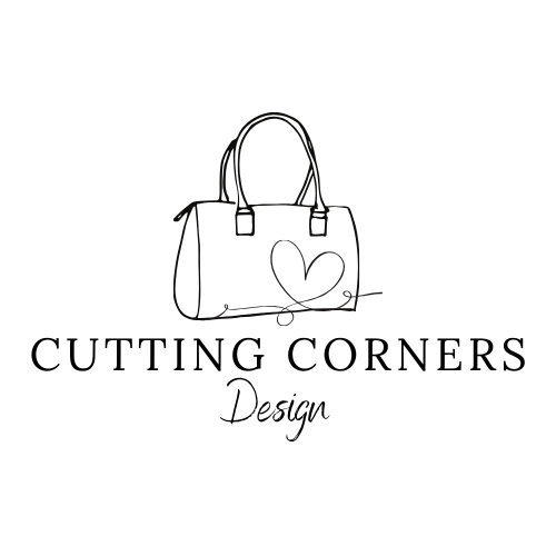 Cutting Corners Design