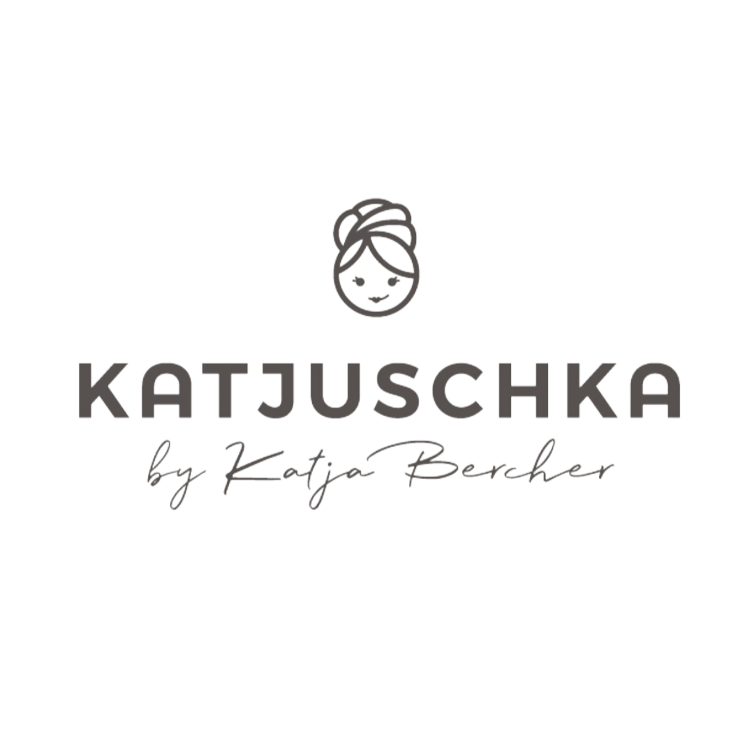 KATJUSCHKA