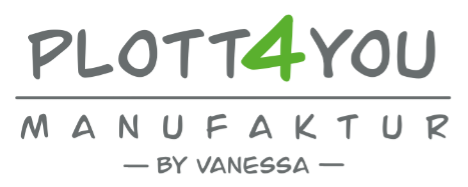 Plott4you Manufaktur