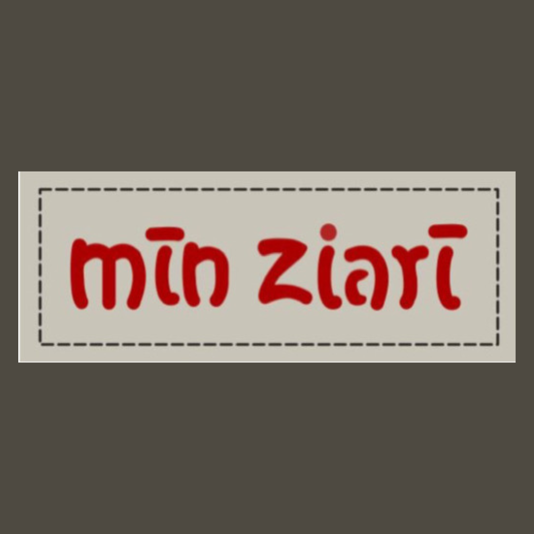 mīn ziarī