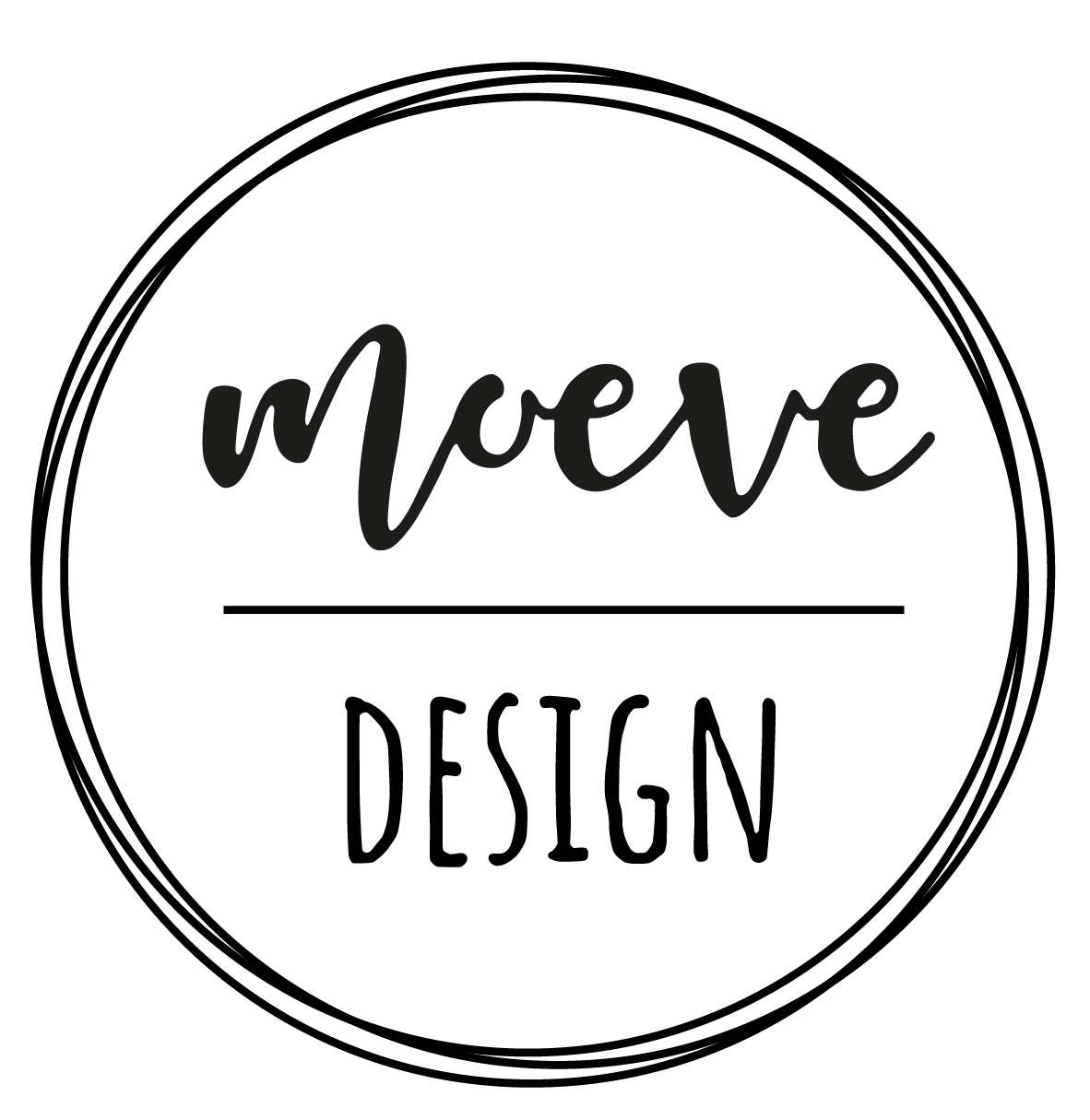 moeve.design
