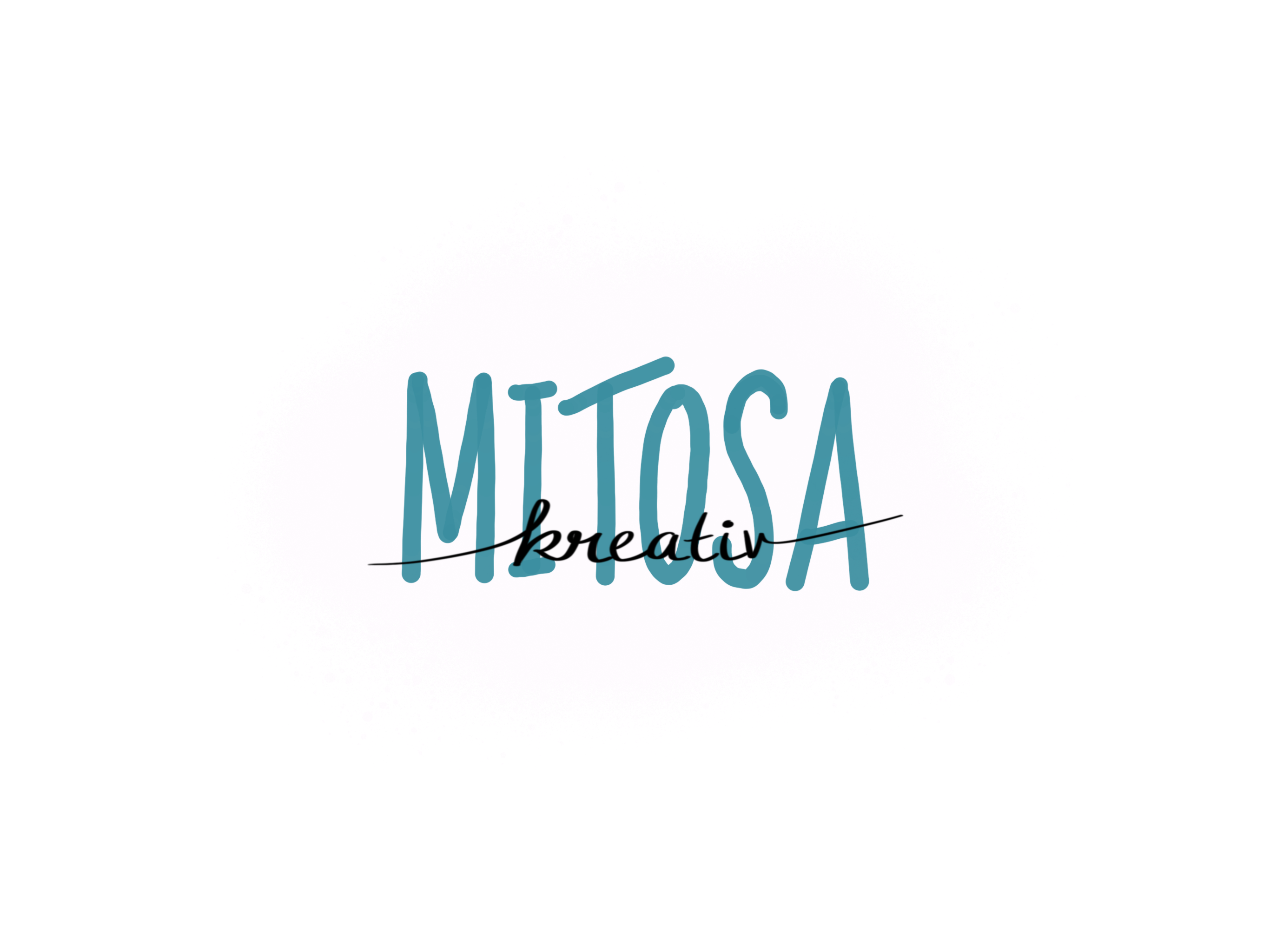 MiToSa-Kreativ