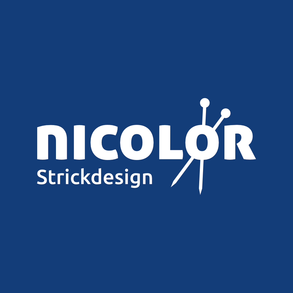Nicolor