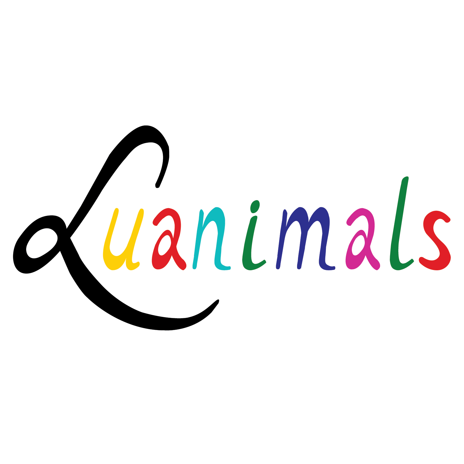 Luanimals