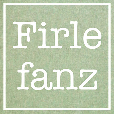 Firlefanz