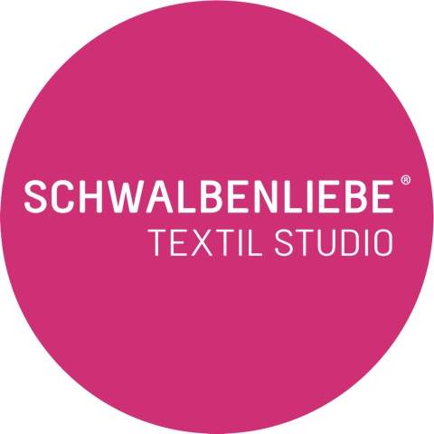 schwalbenliebe