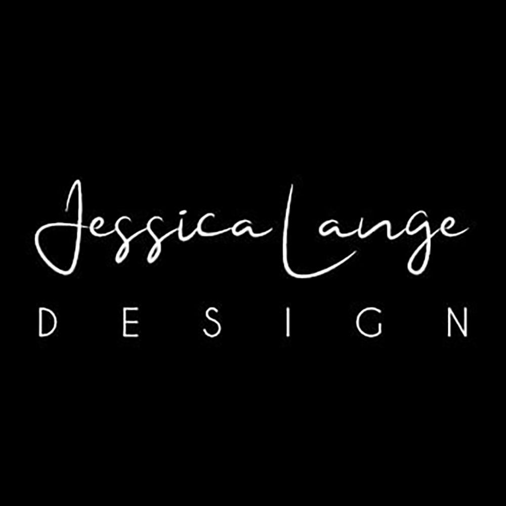 Jessica Lange Design