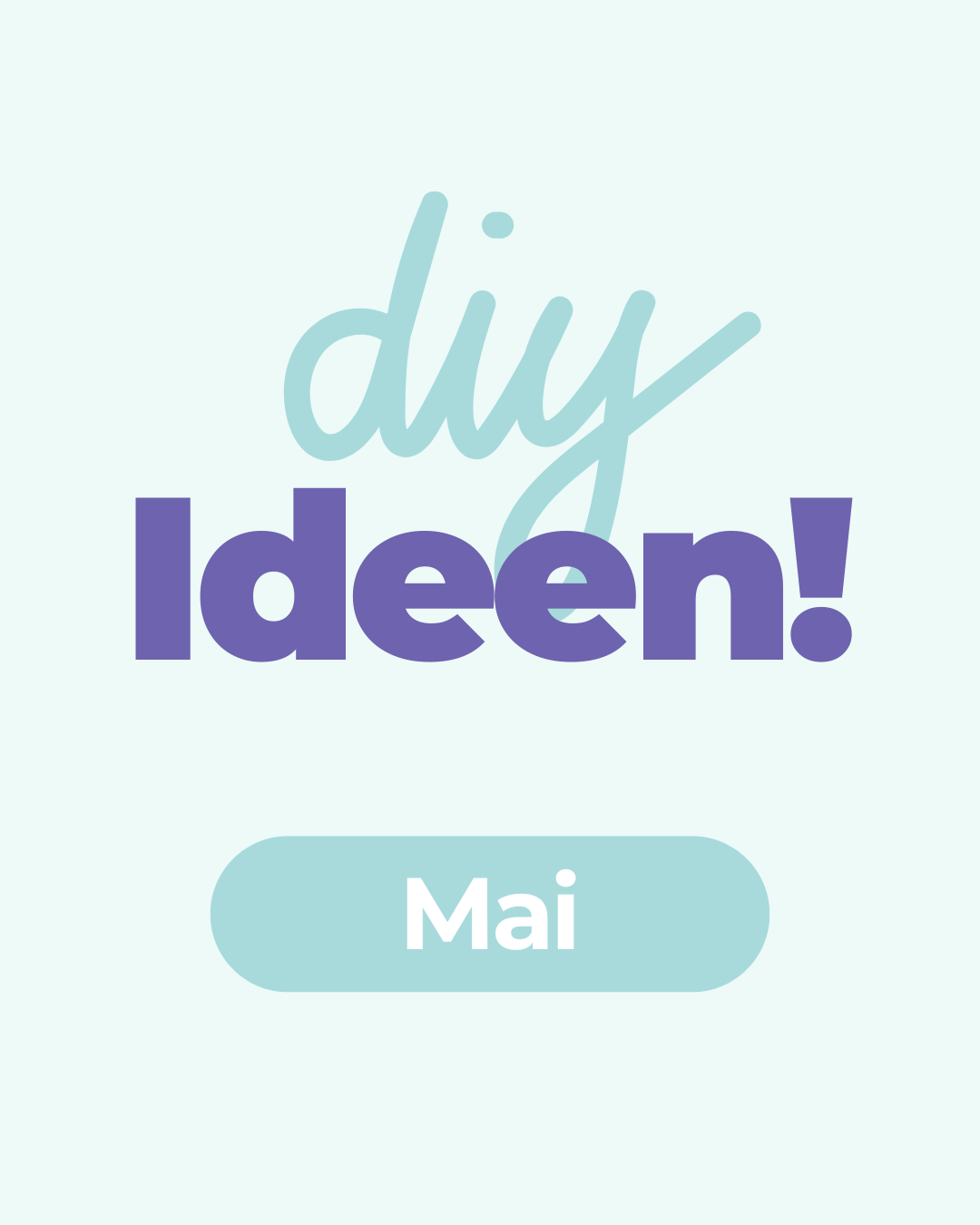 Mai