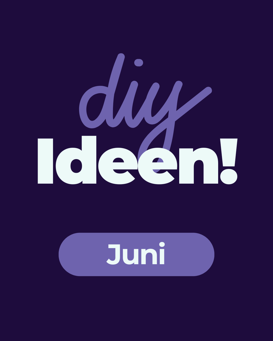 Juni