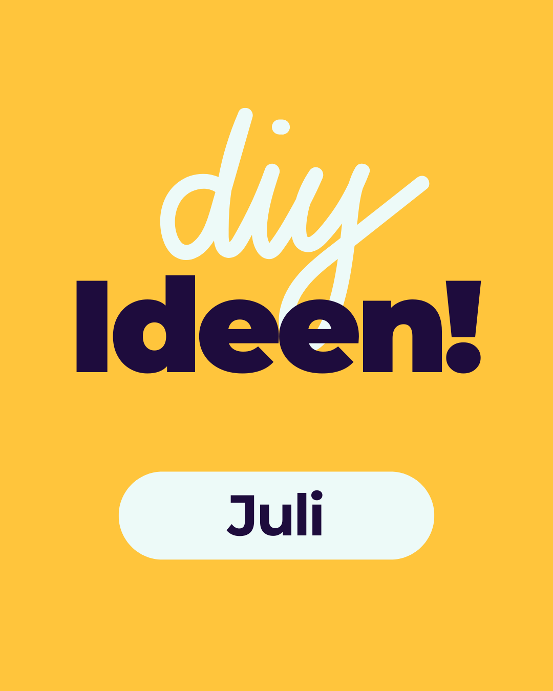 Juli