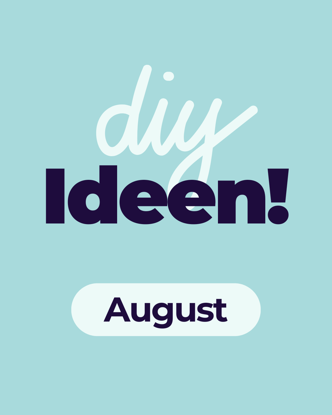 August