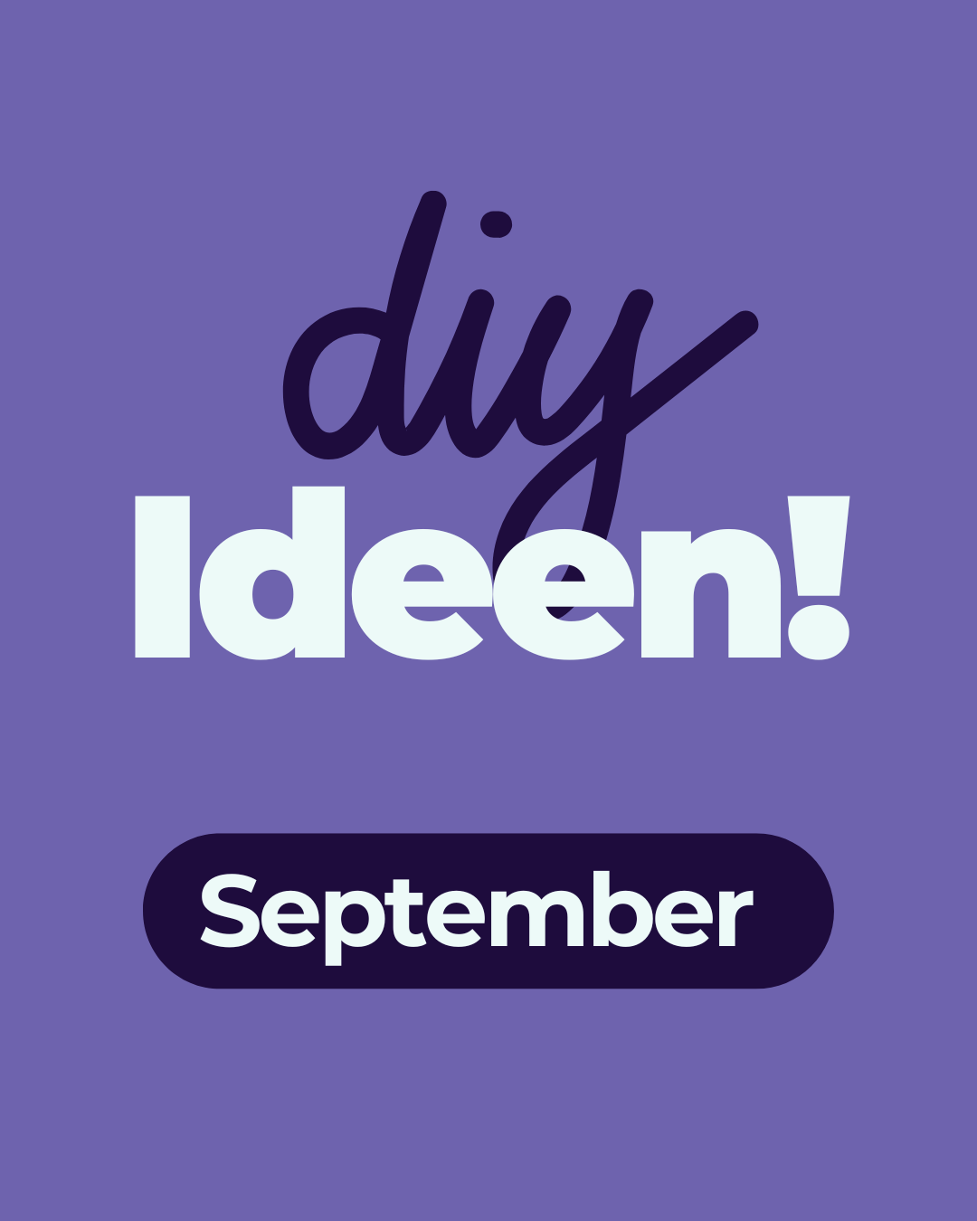 September