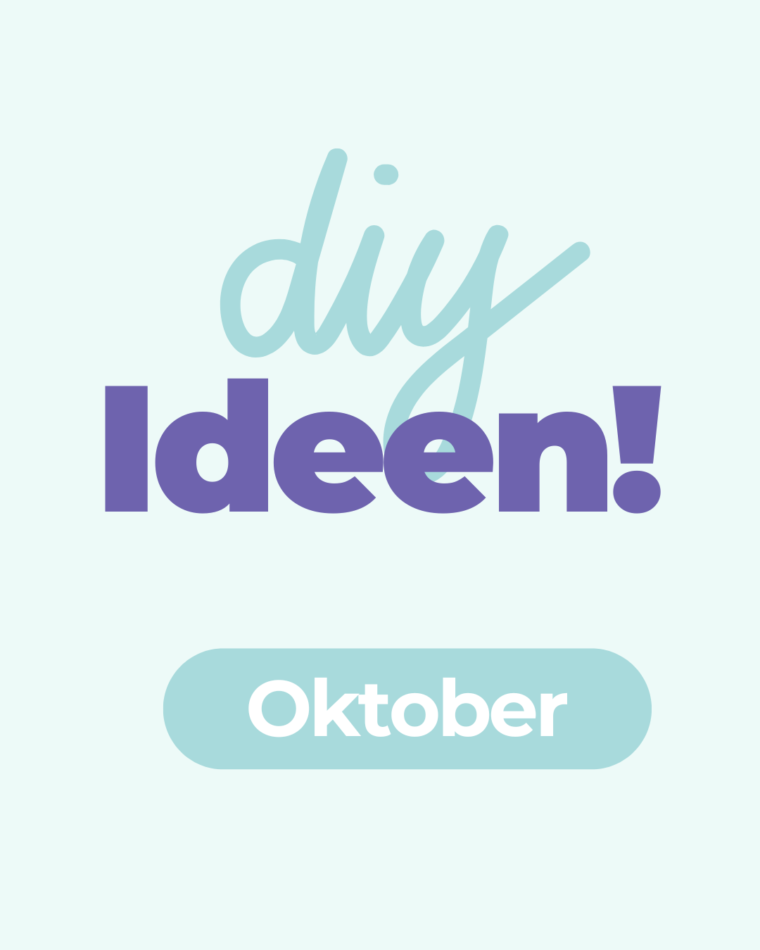 Oktober