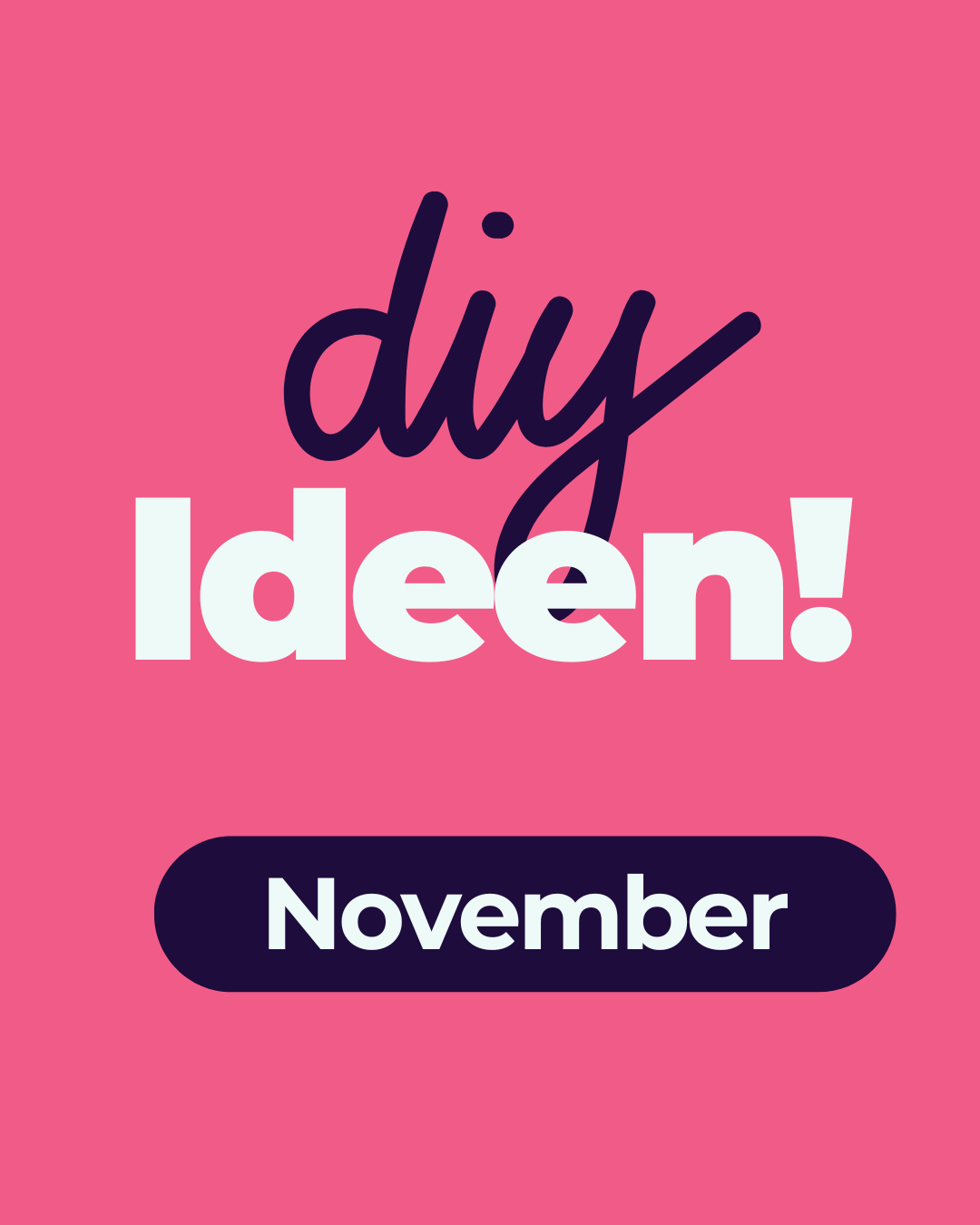 November