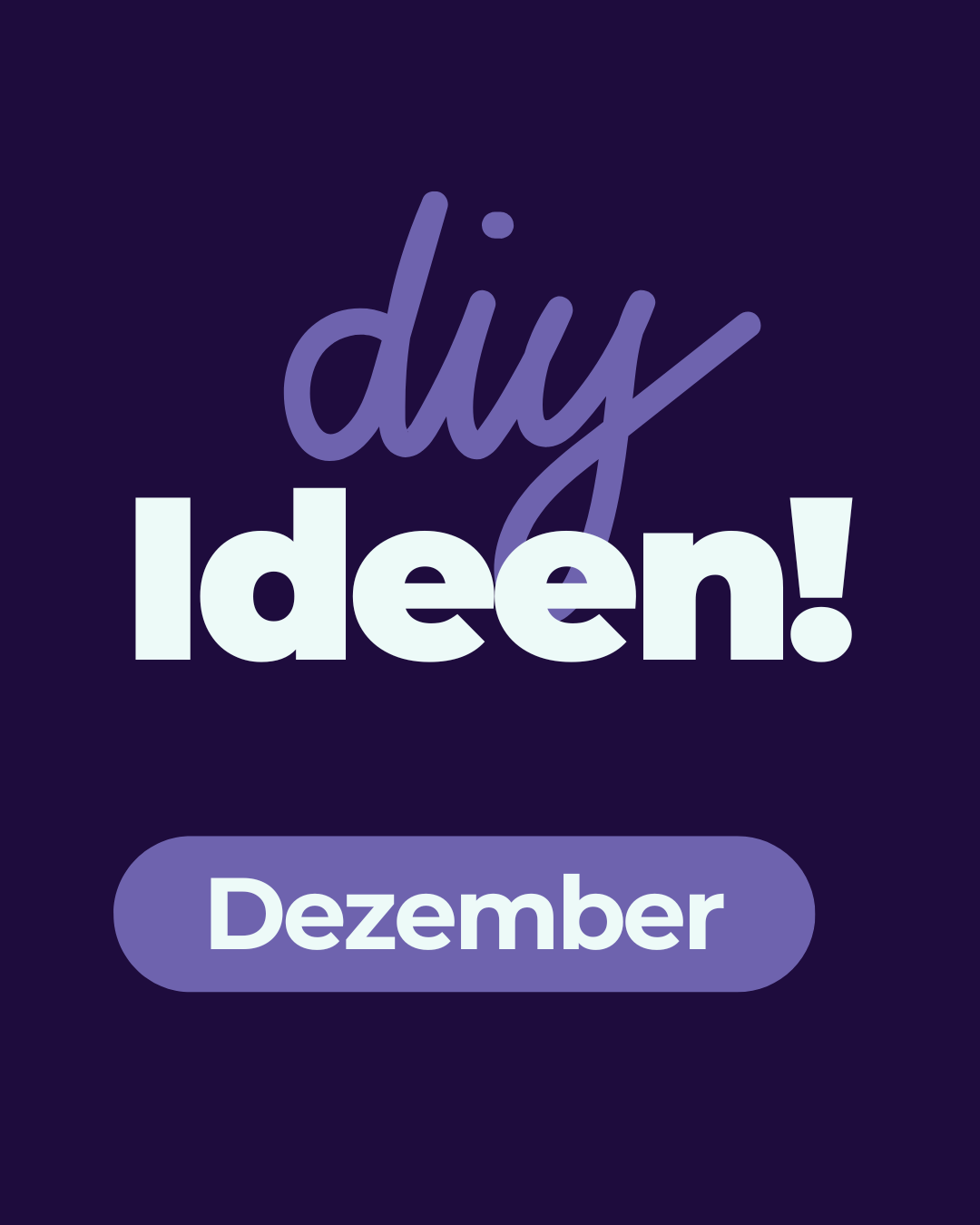 Dezember