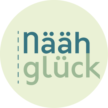 Näähglück ist Teil der Gemeinschaftsaktion zur Plattformumfrage 2025
