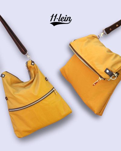 11-lein ist Teil der Gemeinschaftsaktion zur Plattformumfrage 2025