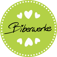 Biberwerke