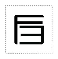 Frau Elster kreiert mit Leidenschaft besondere Schnittmuster für passionierte Näher:innen mit dem Ziel eine ansprechende Kollektion für begeisterte Kreative zu schaffen.<br />
<br />
Auch unterstützt Frau Elster andere Schnittmusterlabels und kleine Modebrands mit schnitttechnischem Know-How. Von der Digitalisierung, Gradierung über Tech-Packs bis hin zu technischen Skizzen und Modeillustrationen.<br />
<br />
Neben den Schnittmuster werden kleine Kollektionen und Einzelstücke an Accessoires und Mode produziert.