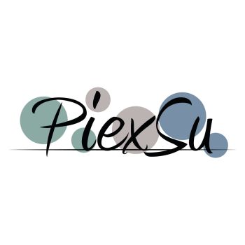 PiexSu – Perfekte Passform, einfache Umsetzung<br />
<br />
PiexSu steht für moderne, gut durchdachte Schnittmuster und hochwertige Plotterdateien. Mein Ziel ist es, dir das Nähen und Plotten so einfach wie möglich zu machen – mit Schnittmustern, die nicht nur stilvoll, sondern auch passgenau sind. Dank meiner drei verschiedenen Passformklassen findest du immer den richtigen Schnitt für deine Figur.<br />
<br />
Ob Anfängerin oder Fortgeschrittene – bei PiexSu bekommst du professionelle Anleitungen und kreative Designs, die deine Projekte auf das nächste Level bringen. Lass dich inspirieren und kreiere Kleidung, die wirklich sitzt!