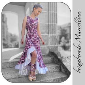 Ihr findet bei gialLino ebooks für Mädchen und Damen mit italienischem Flair.<br />
Eure Lieblinge sind die "bezaubernde Marcellina", die "Principessa del giorna" und "Tivoli".