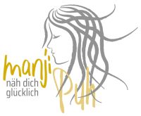ManjiPuh