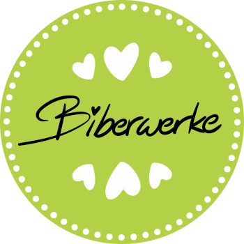 Hey und herzlich willkommen bei Biberwerke! ♥<br />
Seit 2016 findest du bei mir – einem kleinen Ein-Frau-Unternehmen – mit ganz viel Herzblut erstellte Designs rund ums Plotten – professionell erstellt, kreativ umgesetzt und mit viel Liebe zum Detail.<br />
<br />
Mein Sortiment umfasst Plotterdateien mit Strass, für Folie, Papierdateien, DigiPaper und DigiStamps sowie SingleLine (Sketch oder auch FoilQuill) Dateien. Seit 2024 gibt’s auch eine wachsende Auswahl an Sublimations-Dateien, perfekt für deine neuen Projekte. <br />
<br />
Als ausgebildete Grafikerin (und ITlerin 😉) liebe ich es, dich immer wieder mit frischen Ideen, hübschen Designs und neuen Motiven zu inspirieren.