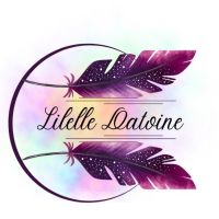 Lilelle Datoine
