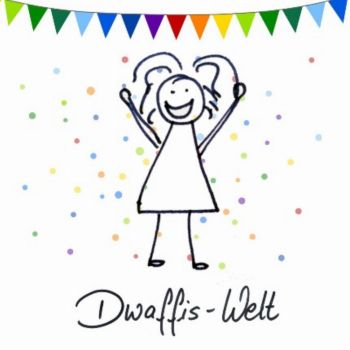 Kreativität kann jeder lernen und es darf ganz einfach sein. Ich erstelle Vorlagen für Menschen, die einfach mal loslegen wollen. Alleine oder mit den Kindern, es gibt für jeden etwas darin, da meine E-Books Baukästen sind.  Einfacher Spaß,  den man meistens nutzen oder verschenken kann.  Kleinigkeiten machen unseren  Alltag schön.