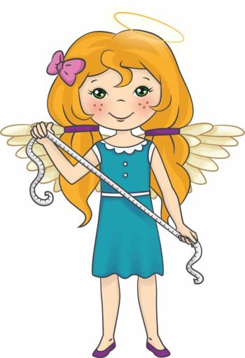 Gut zu wissen – das steckt in meinen Produkten<br />
Meine Schnittmuster entstehen mit viel Liebe, Erfahrung und einem Blick fürs Praktische. Du bekommst direkt nach dem Kauf eine durchdachte PDF-Datei zum Download – inklusive einer verständlichen Schritt-für-Schritt-Anleitung. Alle Designs sind erprobt, alltagstauglich und mit Herz gemacht – damit du mit Freude nähen und dich auf ein tolles Ergebnis verlassen kannst.