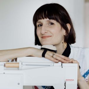 Katrin Recktenwald