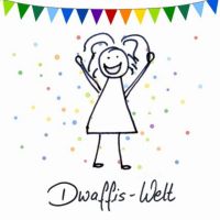 Dwaffis-Welt