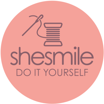 shesmile ist Teil der Gemeinschaftsaktion zur Plattformumfrage 2025