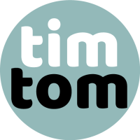 timtom