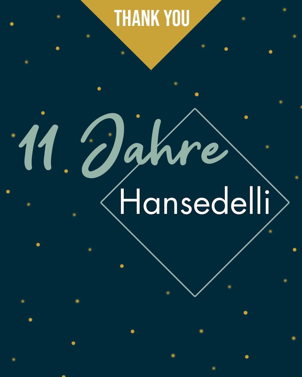 Bis einschließlich Sonntag, den 06.04.2025 erhältst du 30% Rabatt auf alle Ebooks und Ebook Bundles. Abzug erfolgt automatisch im Warenkorb - kein Code nötig.